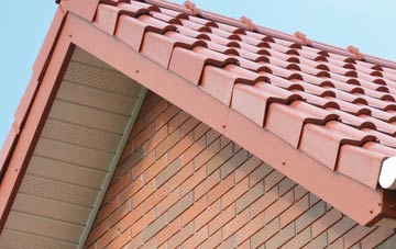 Barway fascia repair quotes