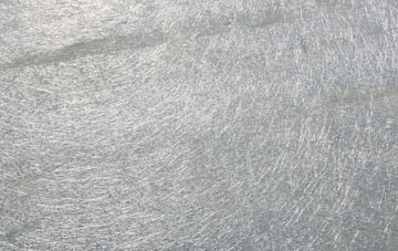 Barway laminate fibreglass or shingles?