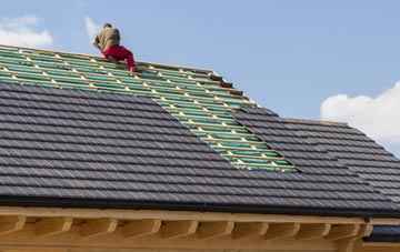 roof replacement Barway, Cambridgeshire