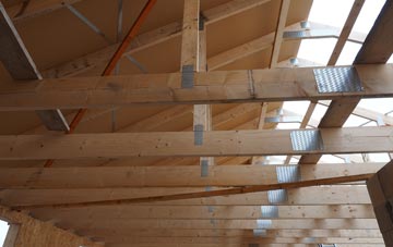 Barway roof truss costs