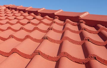 Barway tile and slate roof replacement