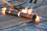 free Barway roof quotes