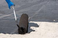 find the best Barway roofing companies