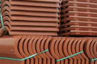 free Barway clay roofing quotes