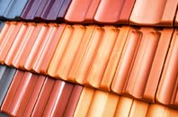 find rated Barway clay roofing companies
