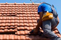 Barway urgent roof repairs