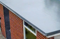 free Barway flat roofing insulation quotes