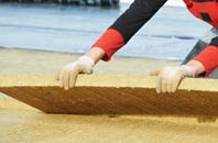 find rated Barway roof insulation companies