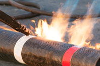 Barway flat roofing replacement