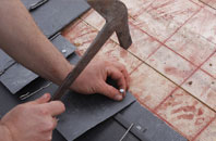 free Barway garage roof repair quotes