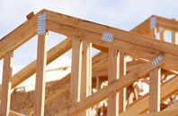 free Barway roof truss quotes