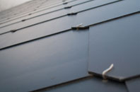 free Barway slate tile quotes